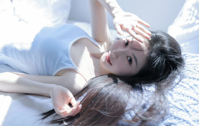 绝命毒师 封面