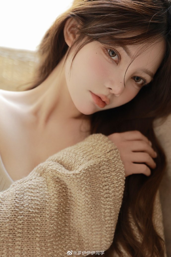 美丽人生