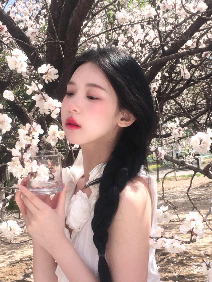 肖申克的救赎