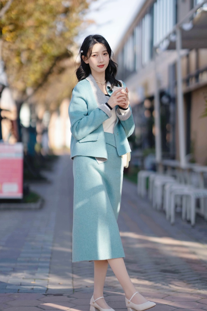 白蛇：缘起