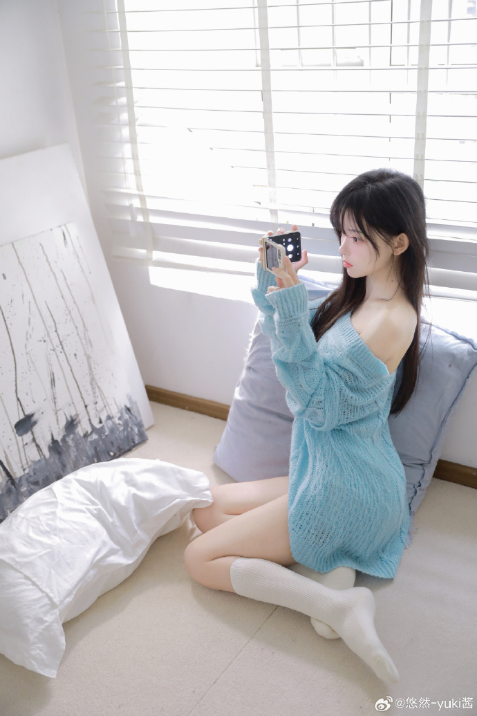 云襄传 封面