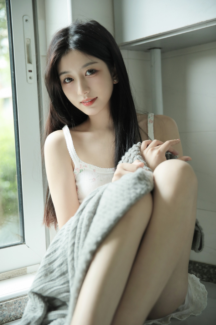 山海情 封面