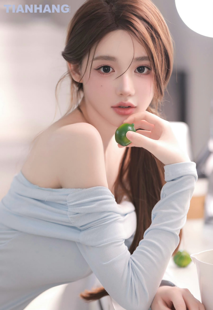 枪火