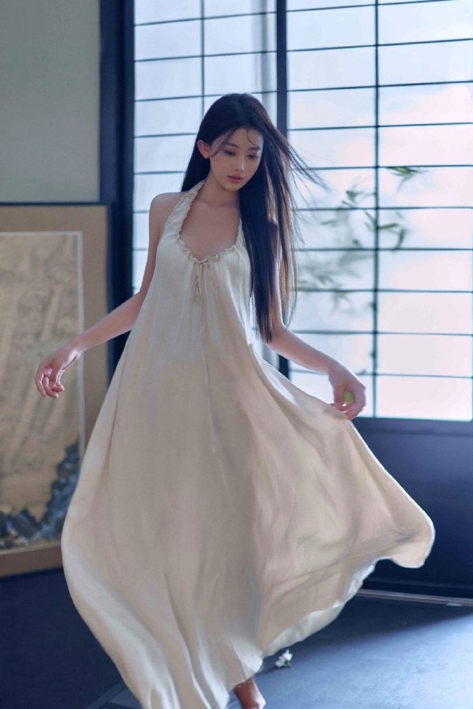 《功夫女足》口碑两极，星爷新片引发热议