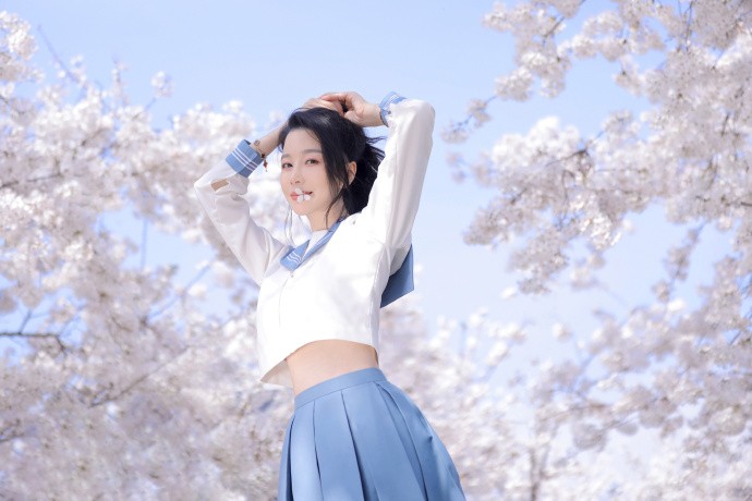 热辣滚烫 封面